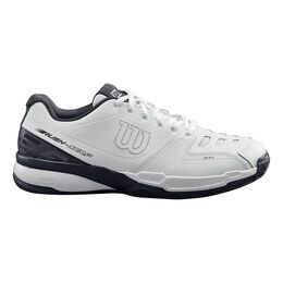 Chaussures De Tennis Wilson Rush Comp LTR Men